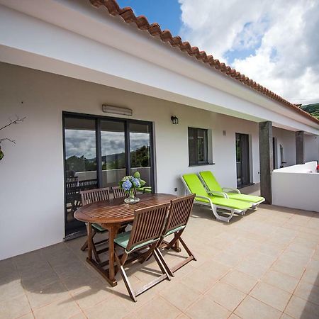 Apartmán Casa Do Nuno T2 Varadouro Exteriér fotografie