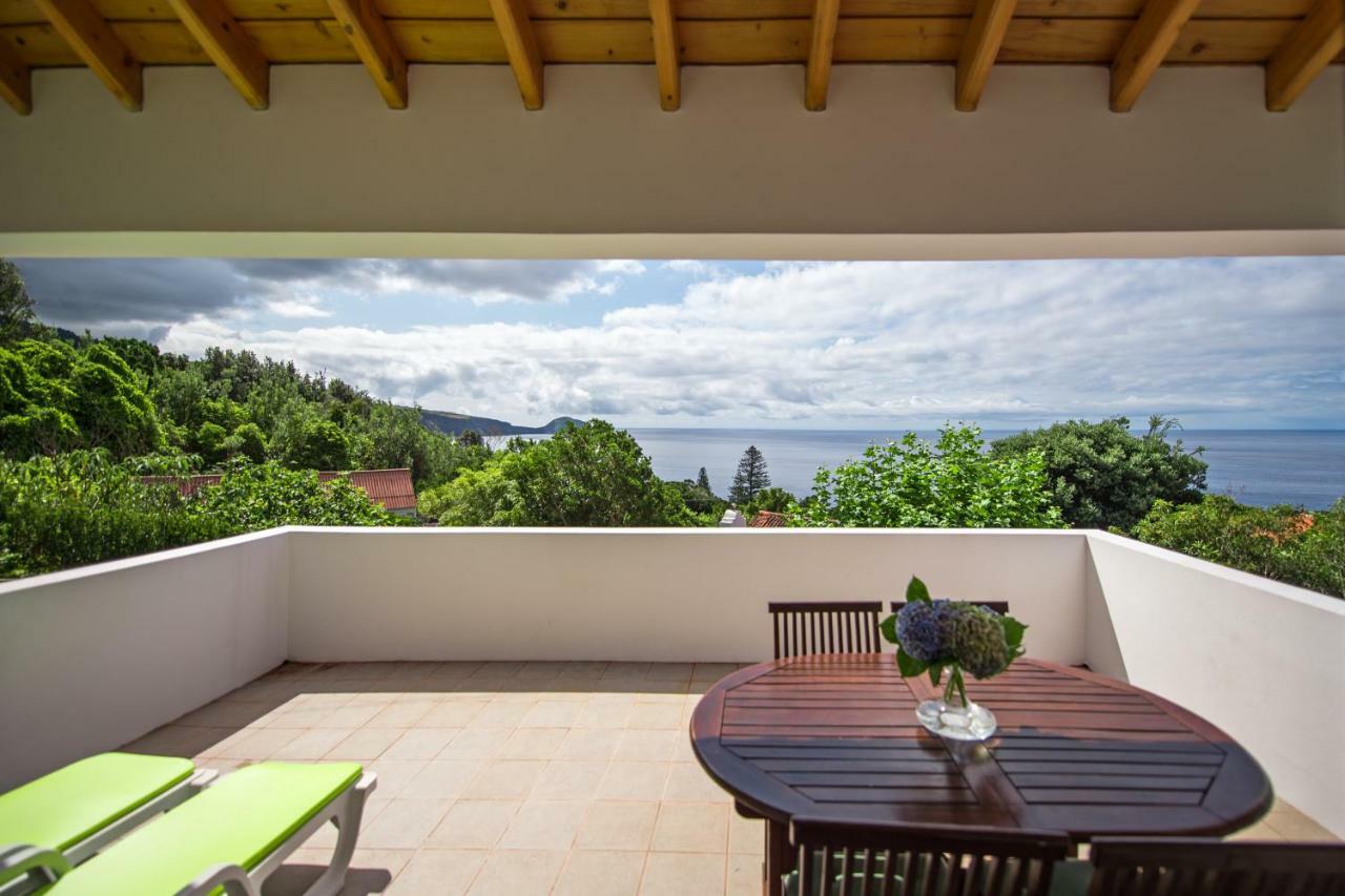 Apartmán Casa Do Nuno T2 Varadouro Exteriér fotografie